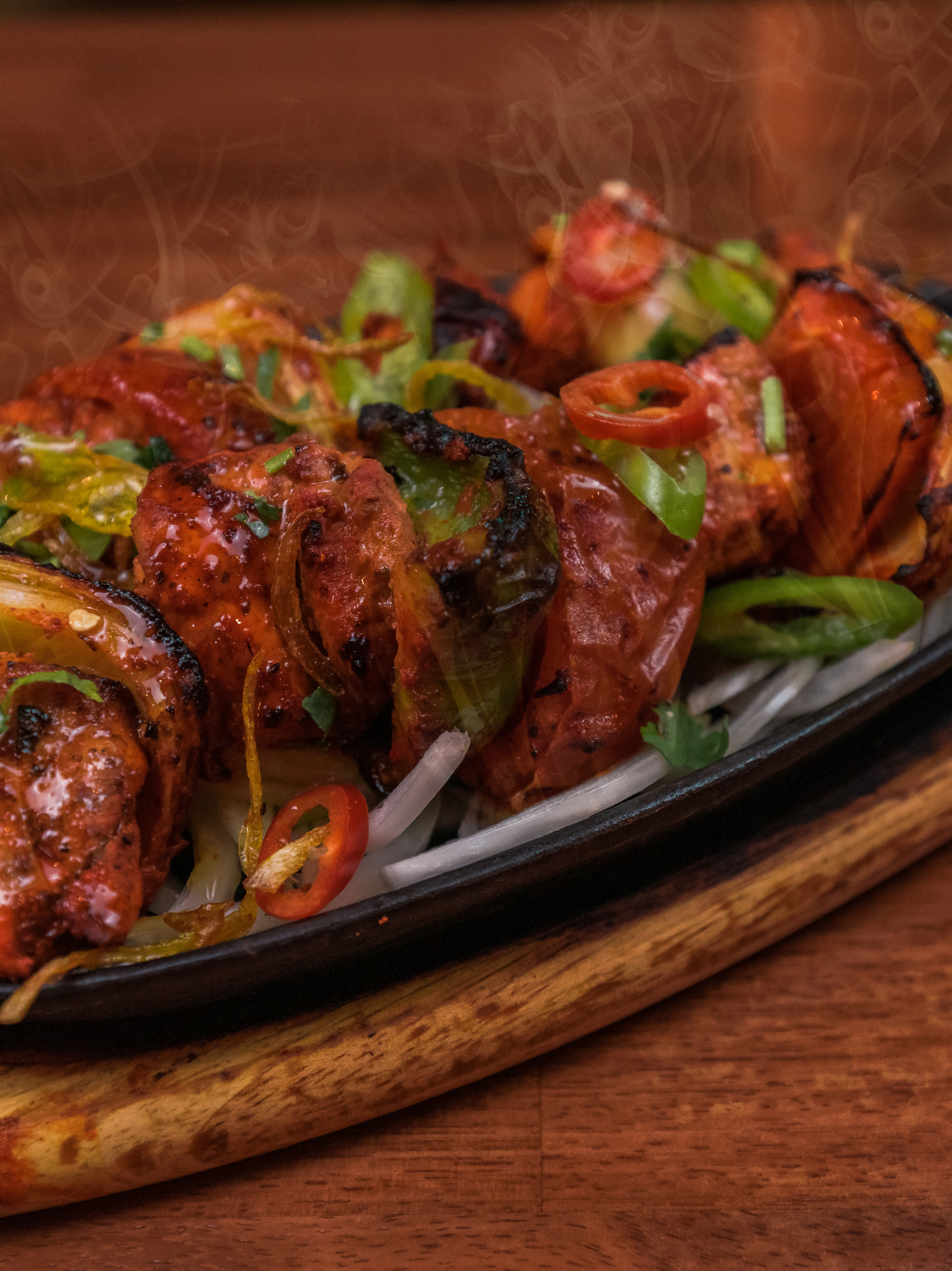tandoori 2