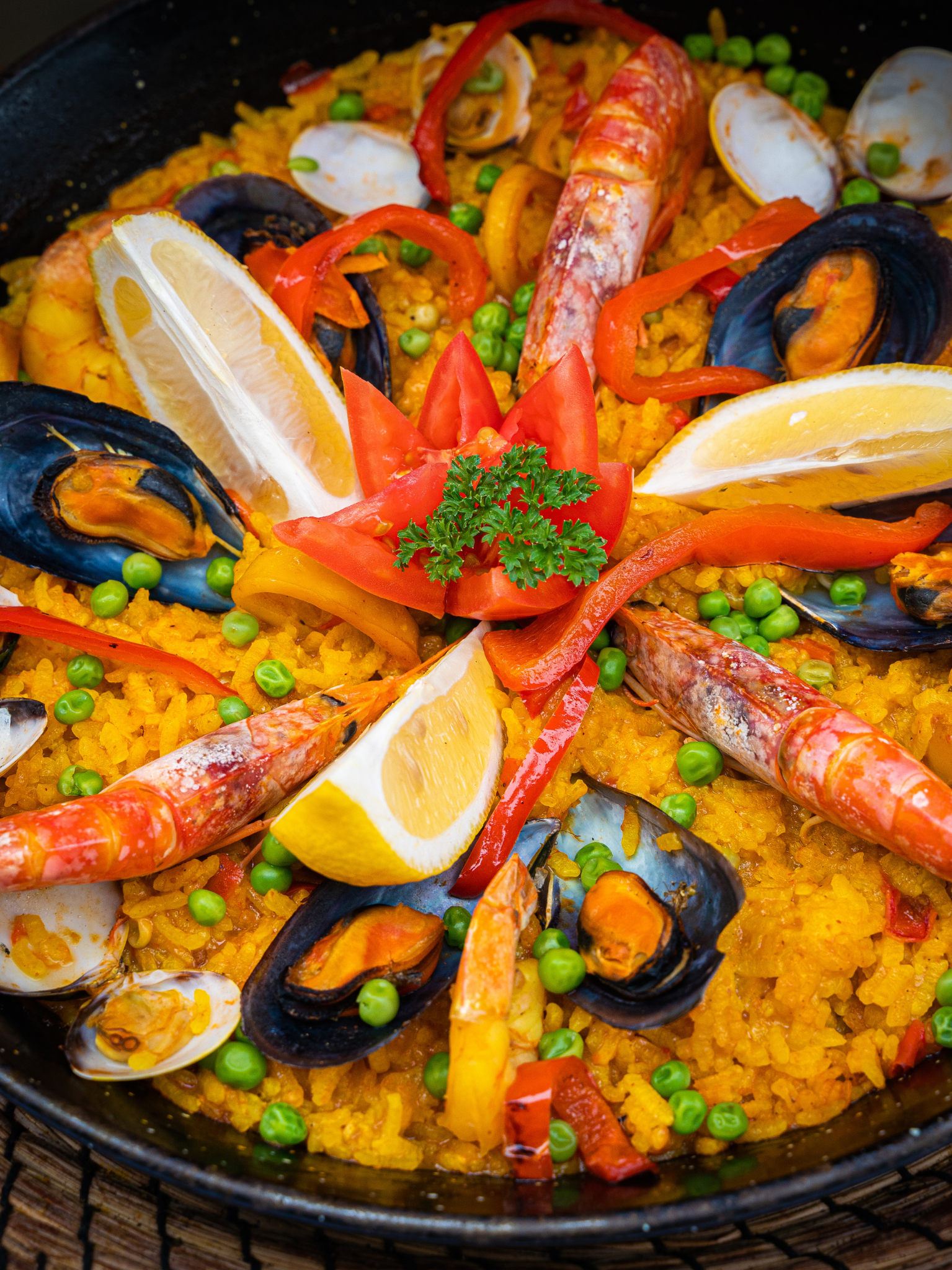 paella 1