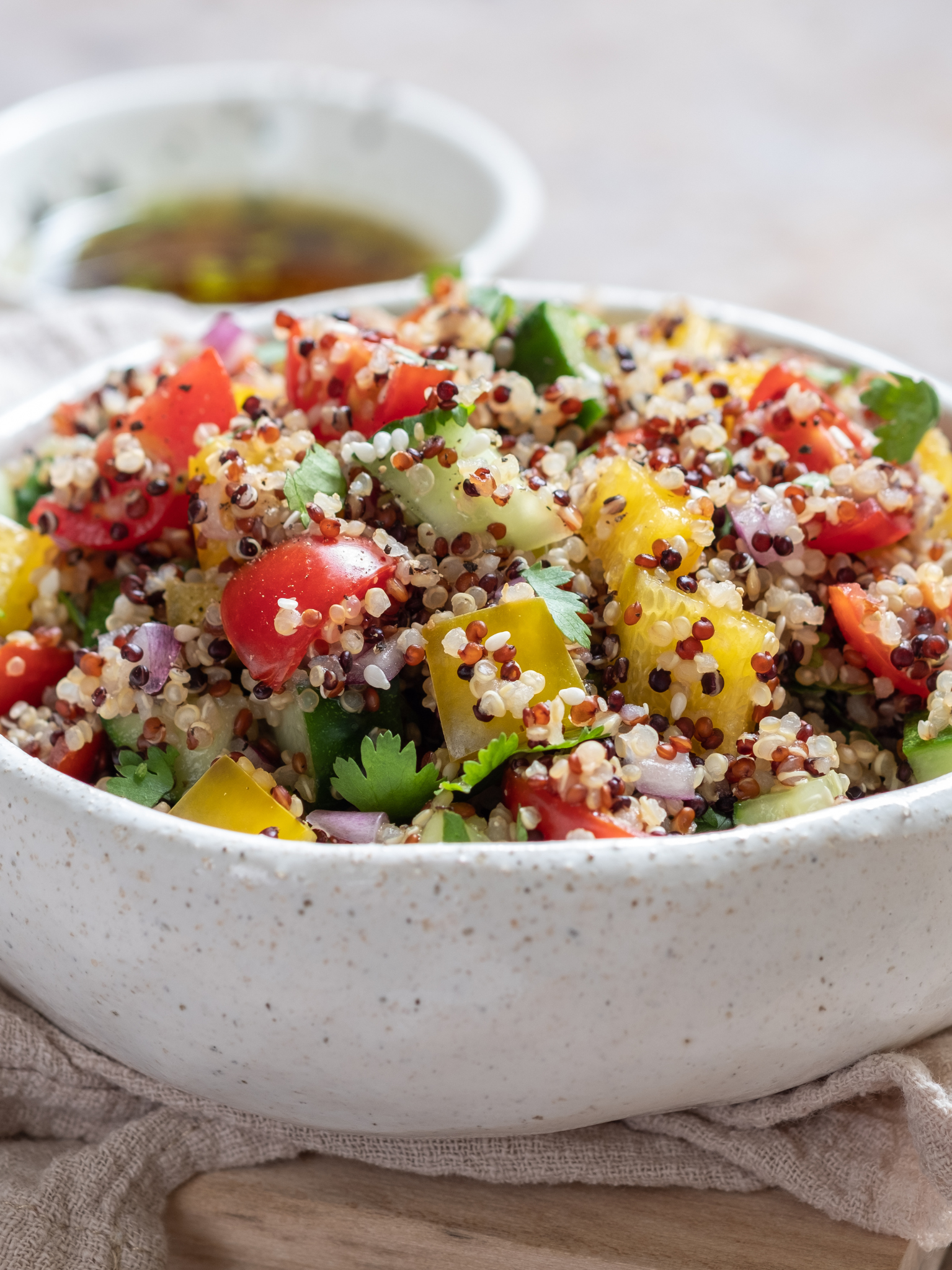 taboule 2