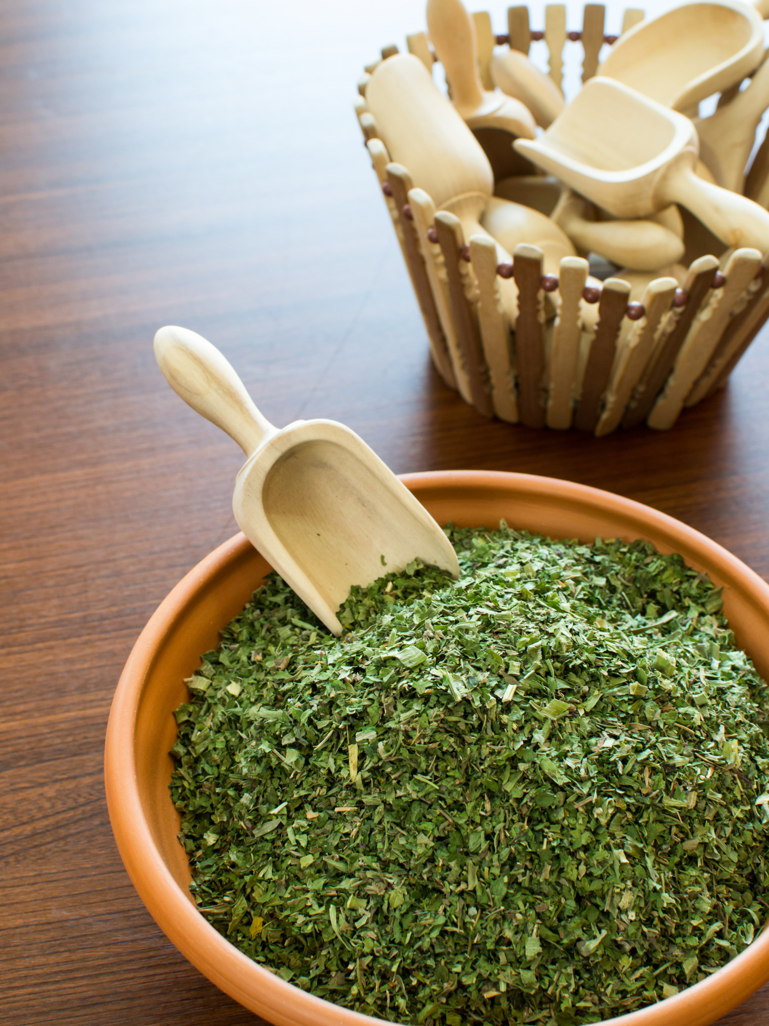 fines herbes 1