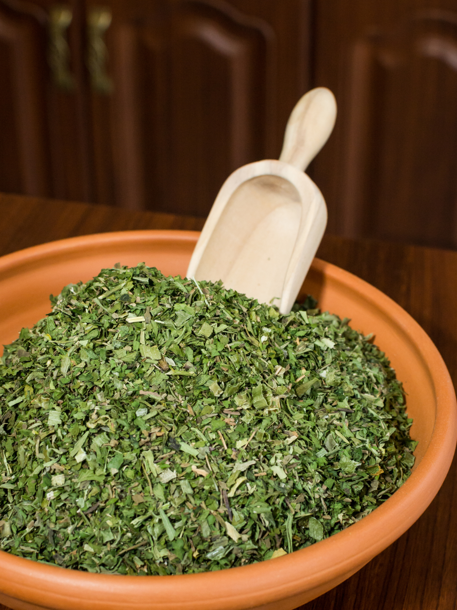 fines herbes 2
