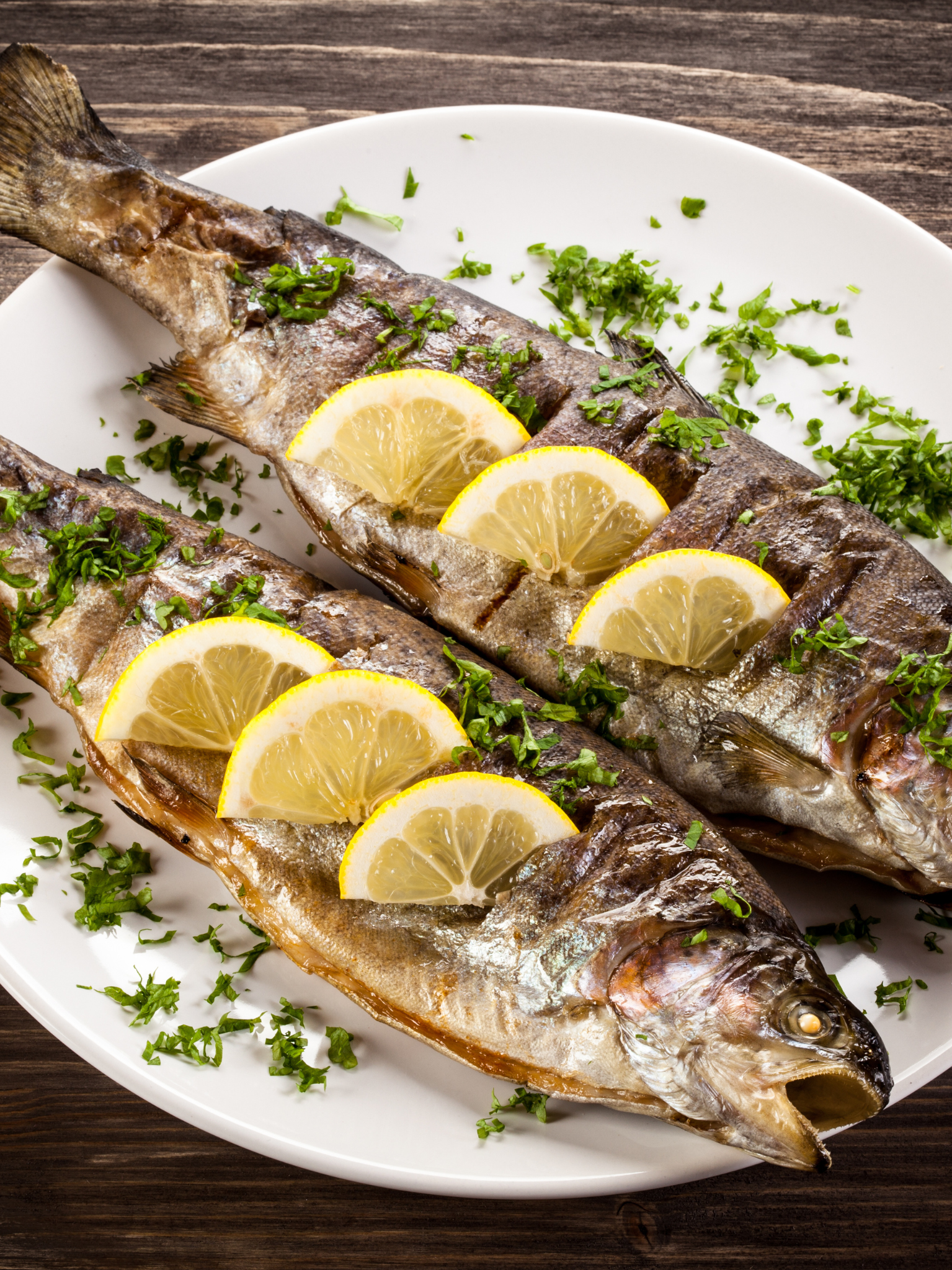 epices poissons coquillages 1