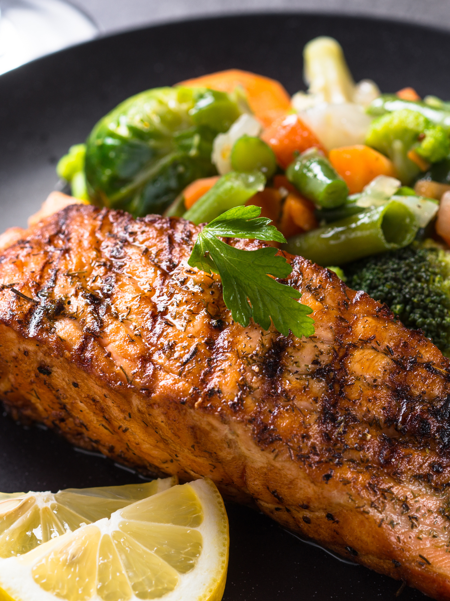 filets de poissons 2