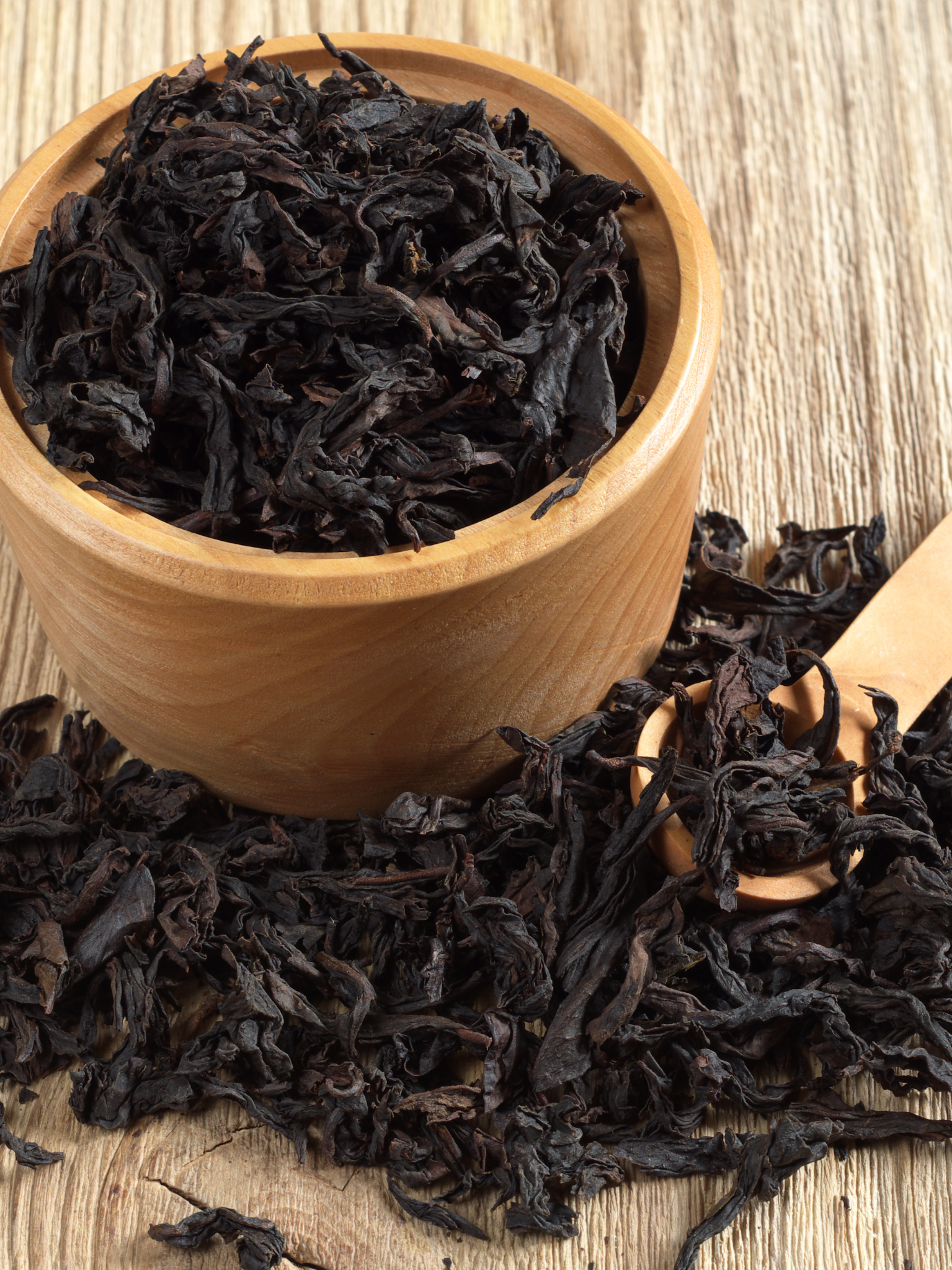 the oolong 2