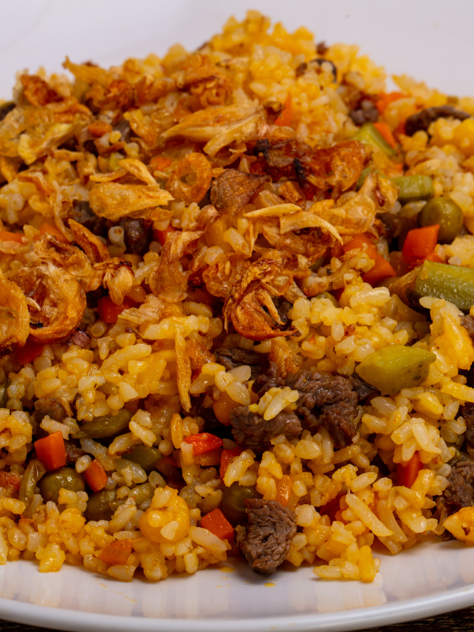 riz 2