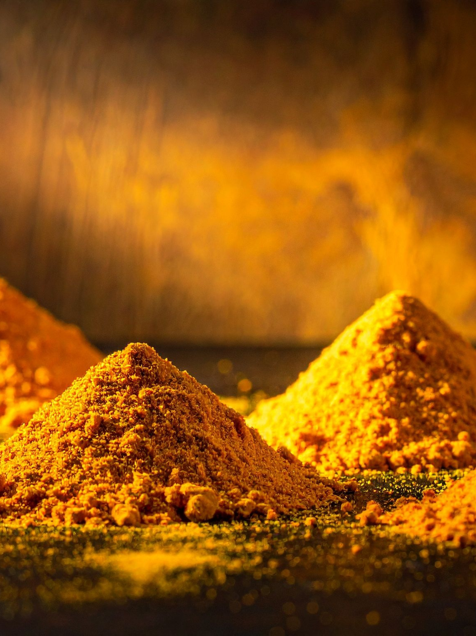 curcuma 2