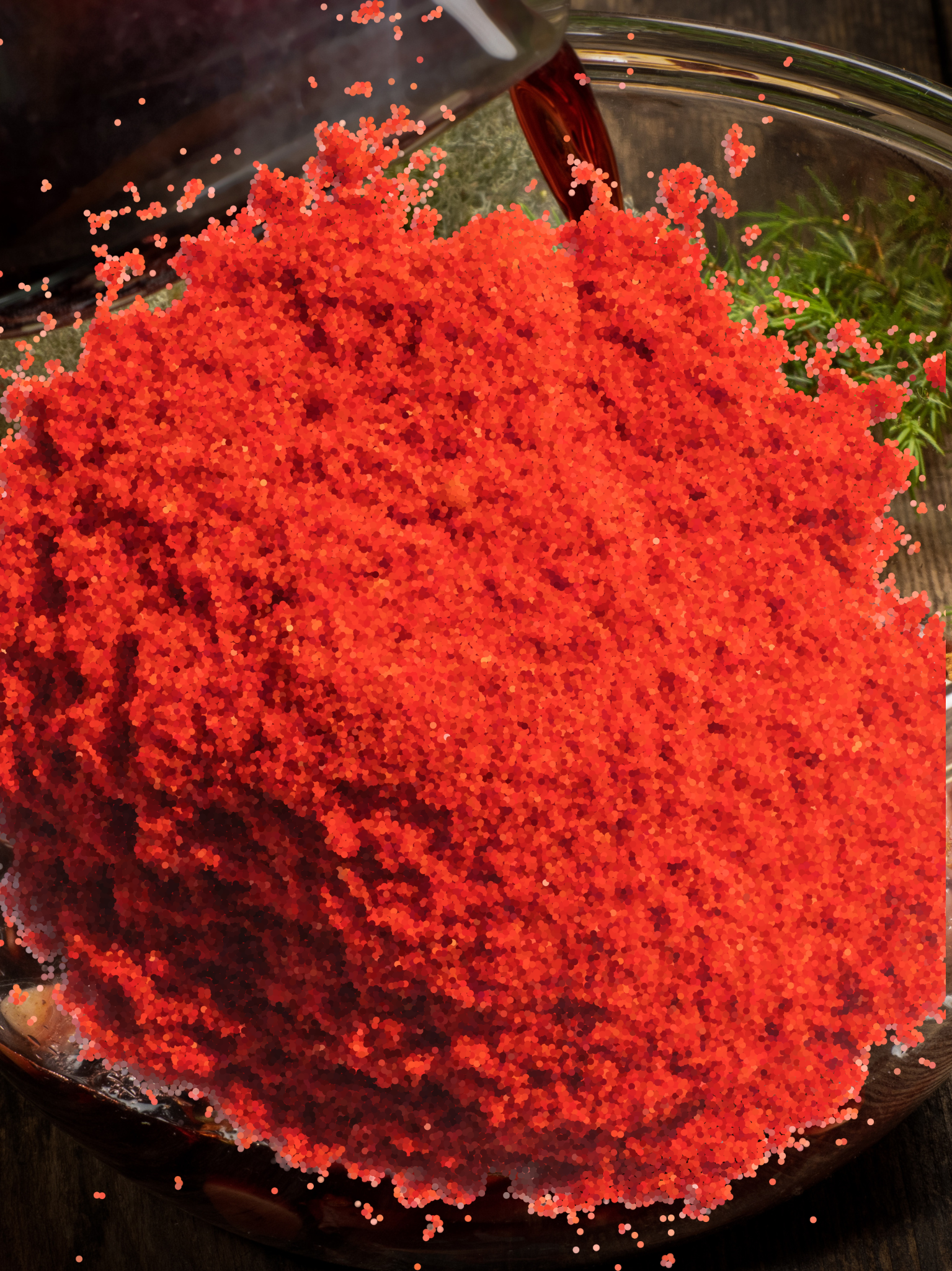 piment 3