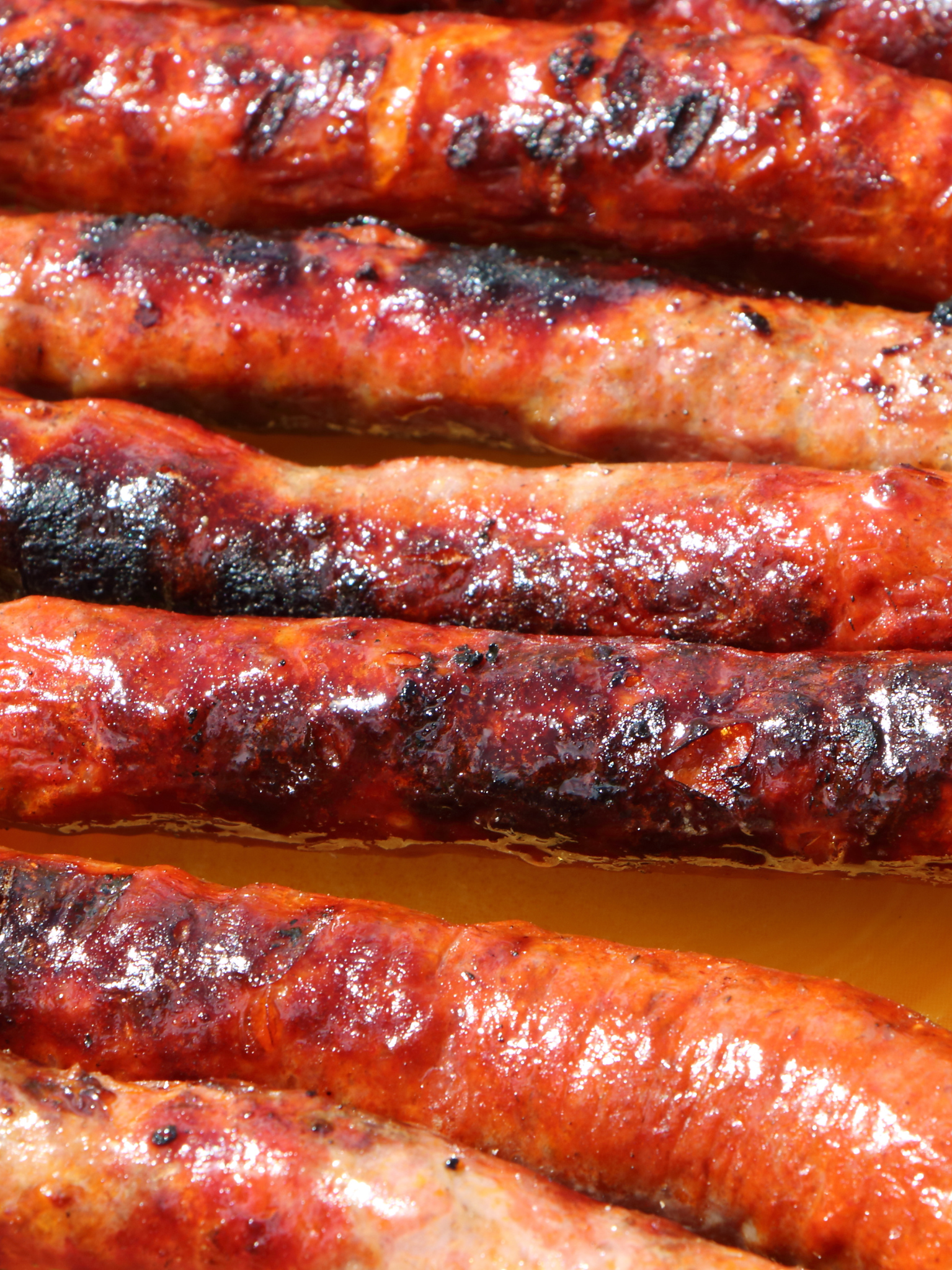 merguez 1