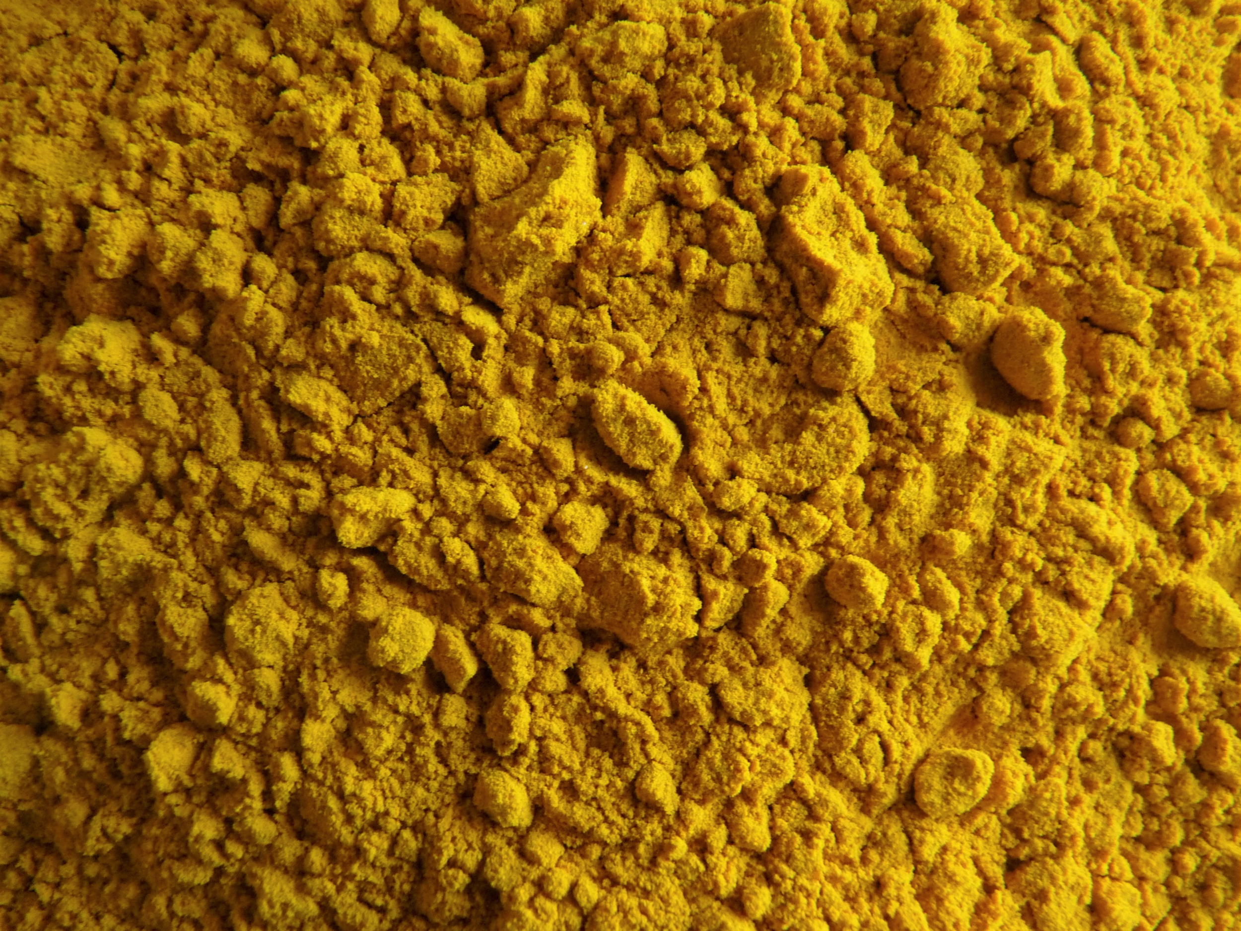 CURCUMA