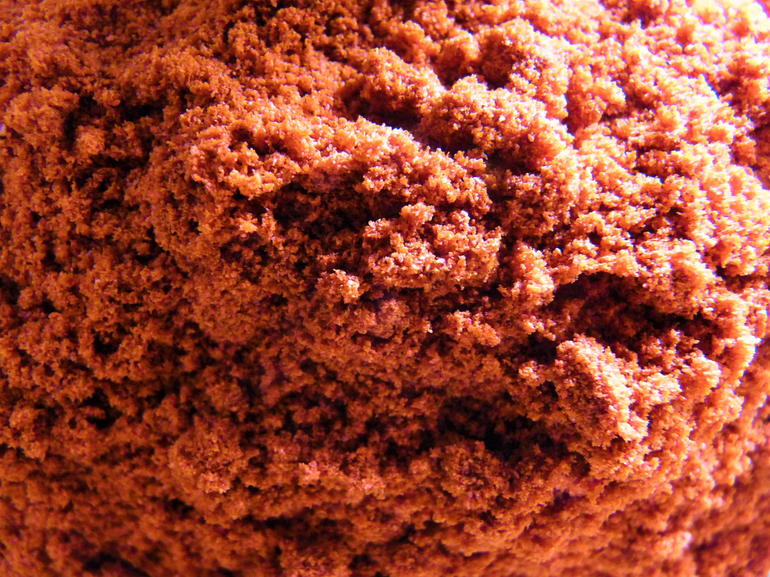 PAPRIKA FORT 40 g 
