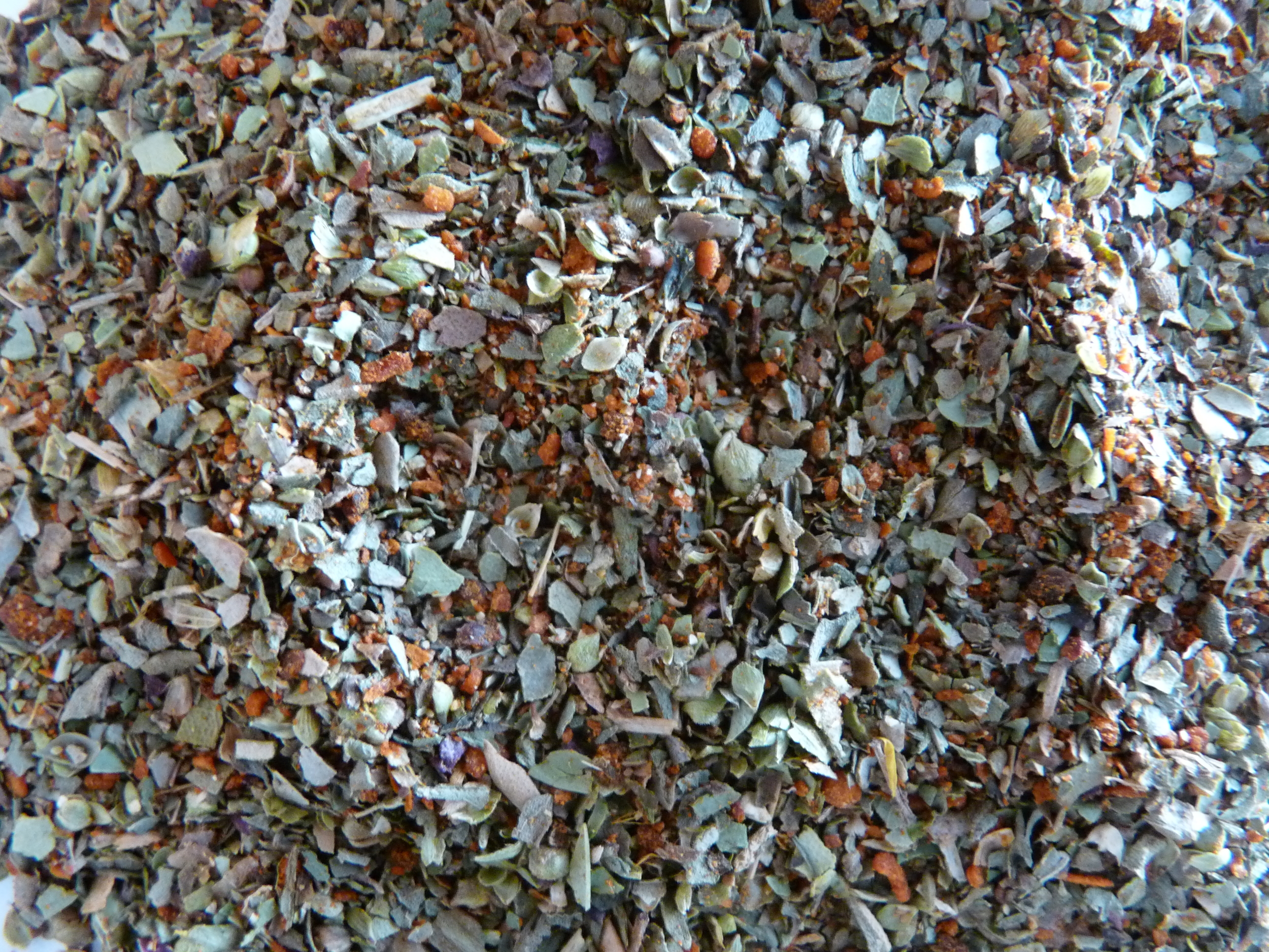 Quelles épices pour les pâtes