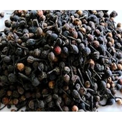POIVRE VOANTSY PERIFERY 25 g
