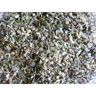 Sels aux herbes 2