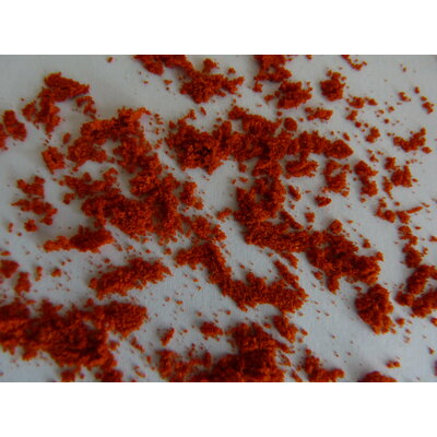 Safran en poudre Mondépices, 1 g