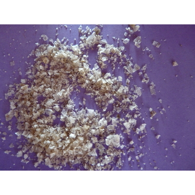 sel fumé Maldon 1