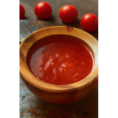 Epices sauces tomates 25 g