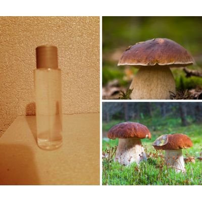Bleu plage Montage simple Publication Facebook (2)