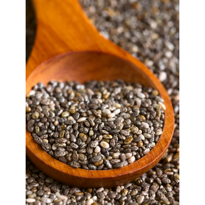 Chia