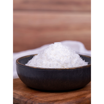 noix coco rapée