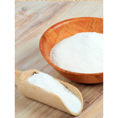 bicarbonate