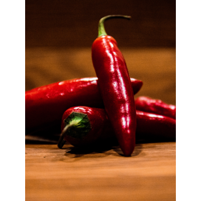 piment cayenne 1