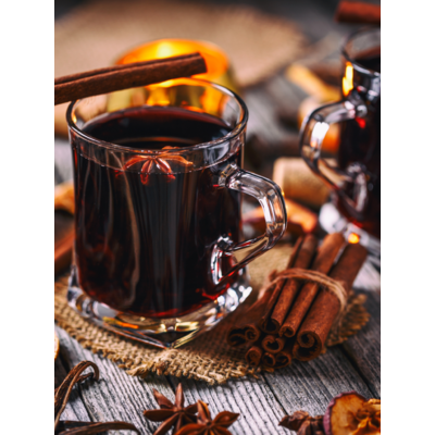 vin chaud 2