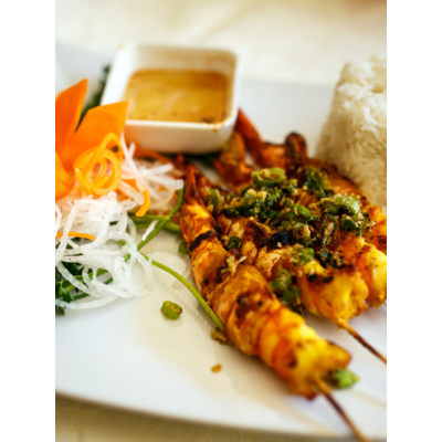 curry vietnamien 1