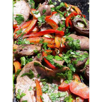 plancha 1