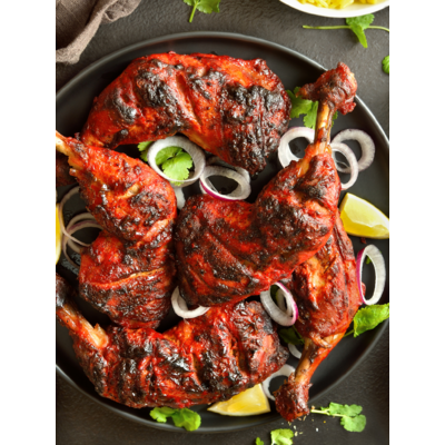 tandoori 1