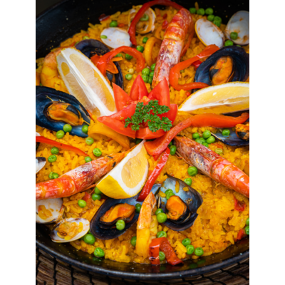 paella 1