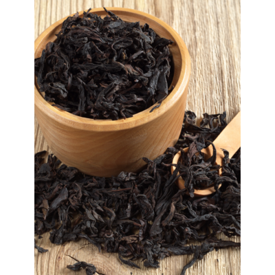 the oolong 2