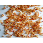 Sel au piment Espelette 1