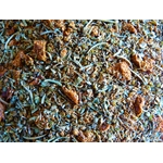 Marinade provencale 1