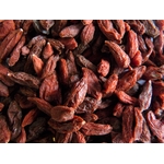 Baies de goji 2