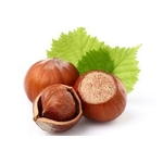 Arome noisette