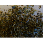 Herbe provence lavande 1