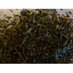 Herbe provence lavande 2