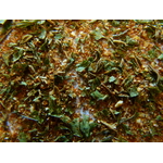 Marinade saucisses 1