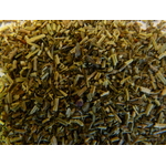 Herbe provence 22
