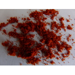 Paprika fumé