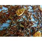 Rooibos orange cannelle 3