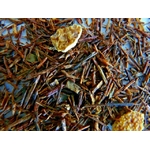 Rooibos orange cannelle 4