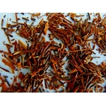 Rooibos cacao rhum 4