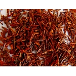 Rooibos cacao rhum 5