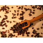 timut framboises 3