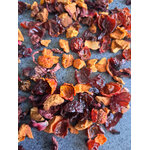 Infusion Plum Plum Plum Mondépices, 80 g