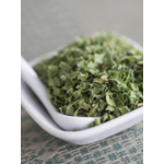 ciboulette