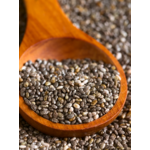 Chia