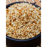 sesame doré