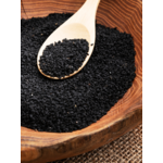 nigelle